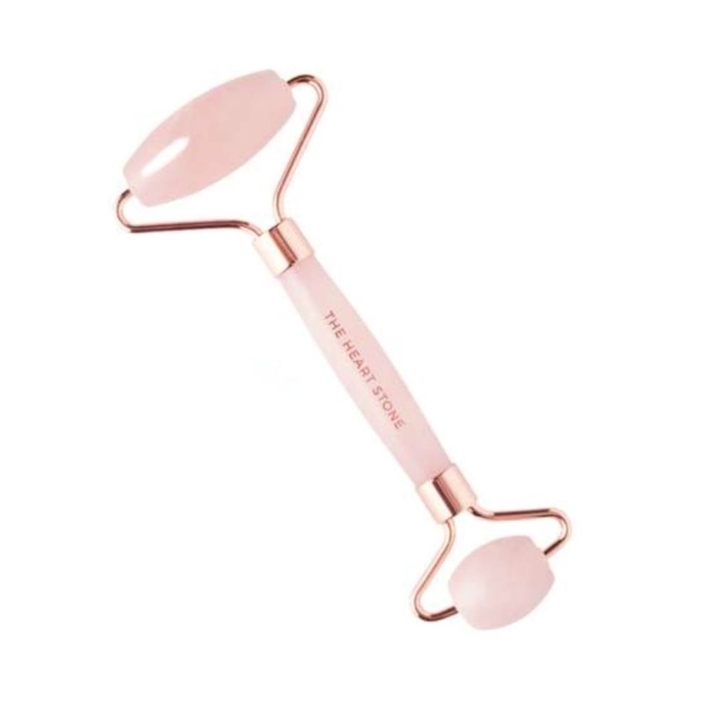 🌸3/$15🌸 Rose Quartz Facial Roller